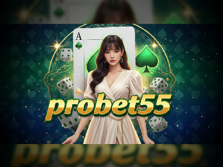 probet55